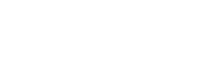 Urban Lux
